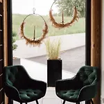 Haus Am Kogl By Interhome *