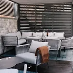 Haus Am Kogl By Interhome Holiday home *