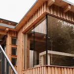 Holiday home Haus Am Kogl By Interhome *