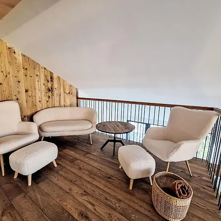 Haus Am Kogl By Interhome Σπίτι διακοπών Wies