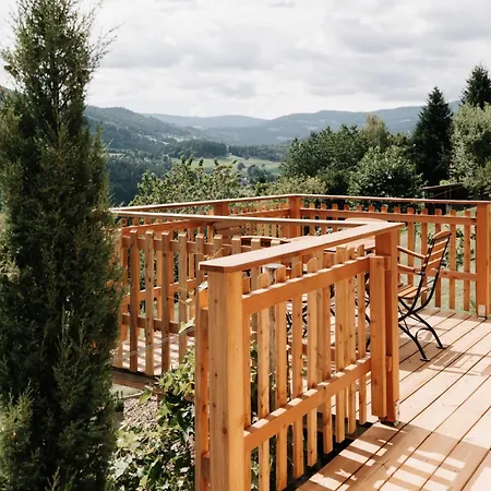 Haus Am Kogl By Interhome Σπίτι διακοπών