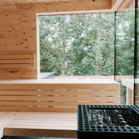 Haus Am Kogl By Interhome