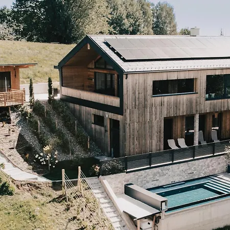 Haus Am Kogl By Interhome Σπίτι διακοπών Wies