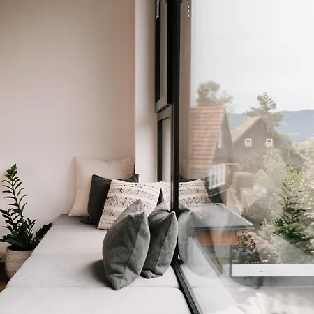 Haus Am Kogl By Interhome