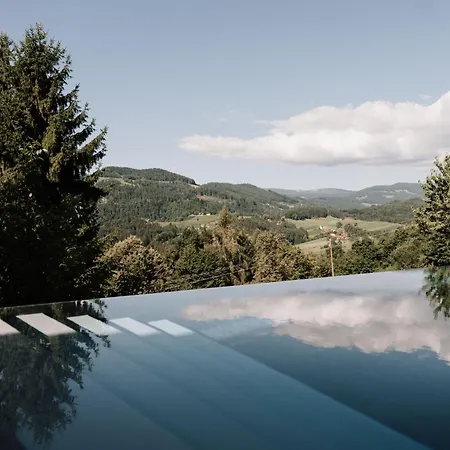 Haus Am Kogl By Interhome *