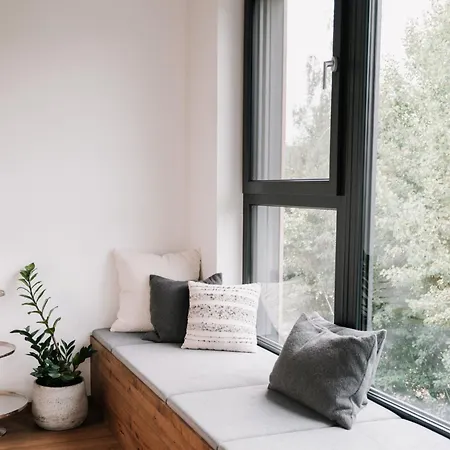 Haus Am Kogl By Interhome * Wies