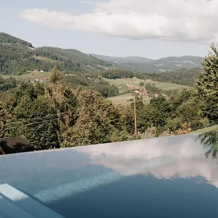 Haus Am Kogl By Interhome