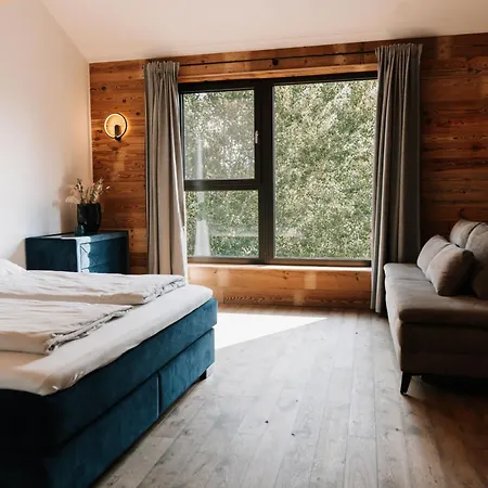 Haus Am Kogl By Interhome