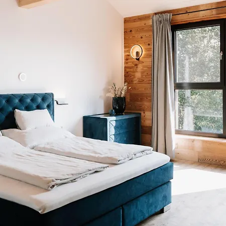 Haus Am Kogl By Interhome Σπίτι διακοπών Wies