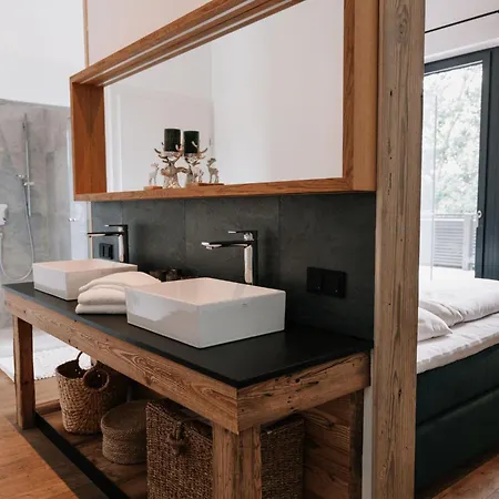 Haus Am Kogl By Interhome Σπίτι διακοπών