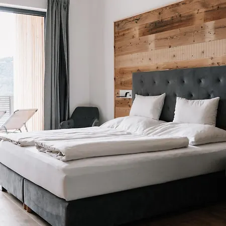 Haus Am Kogl By Interhome Σπίτι διακοπών Wies