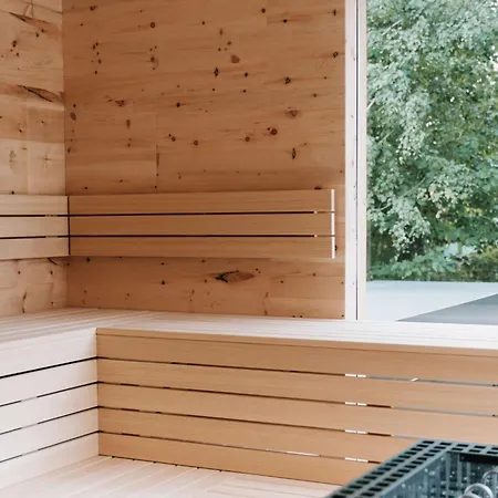 Haus Am Kogl By Interhome