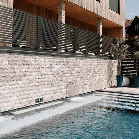 Haus Am Kogl By Interhome Σπίτι διακοπών *