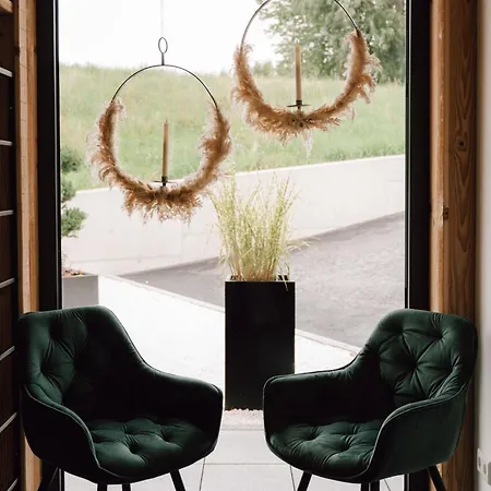 Haus Am Kogl By Interhome *