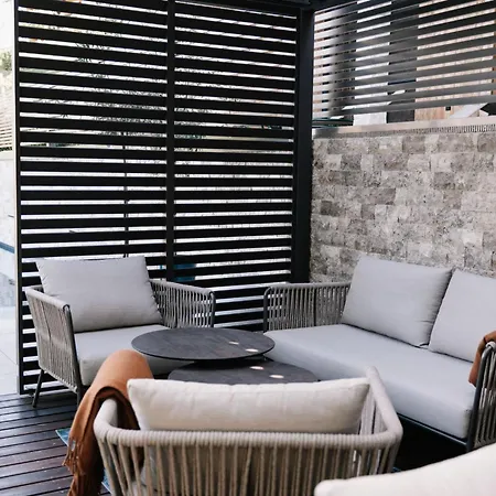 Haus Am Kogl By Interhome Σπίτι διακοπών *