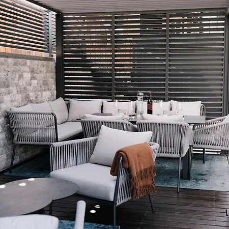 Haus Am Kogl By Interhome Σπίτι διακοπών *
