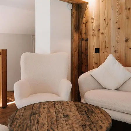 Haus Am Kogl By Interhome *