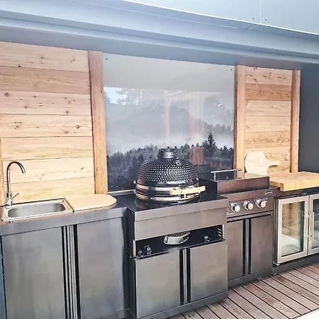 Haus Am Kogl By Interhome Σπίτι διακοπών