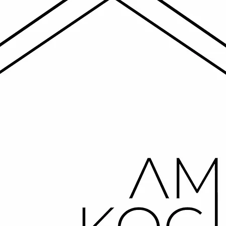 Haus Am Kogl By Interhome Σπίτι διακοπών *