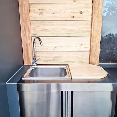 Haus Am Kogl By Interhome Σπίτι διακοπών Wies
