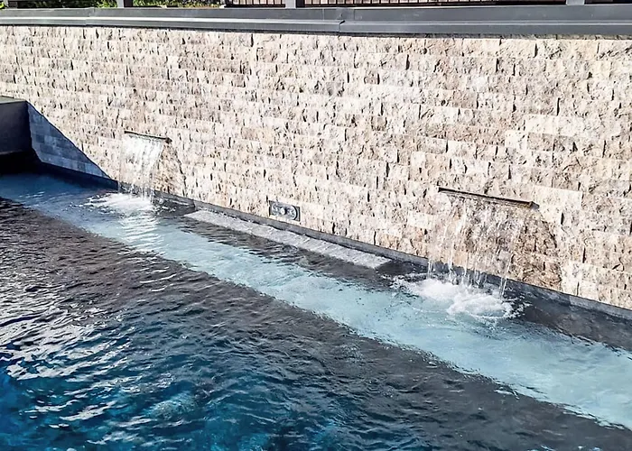 Haus Am Kogl By Interhome * Wies