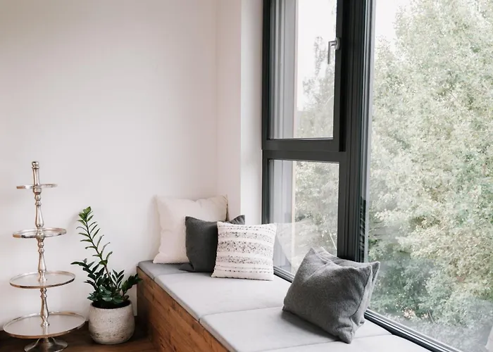 Haus Am Kogl By Interhome * Wies