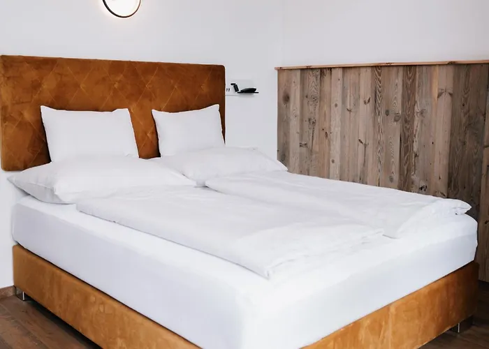 Haus Am Kogl By Interhome Dom wakacyjny