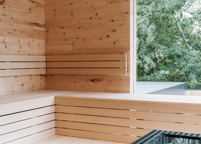 Haus Am Kogl By Interhome