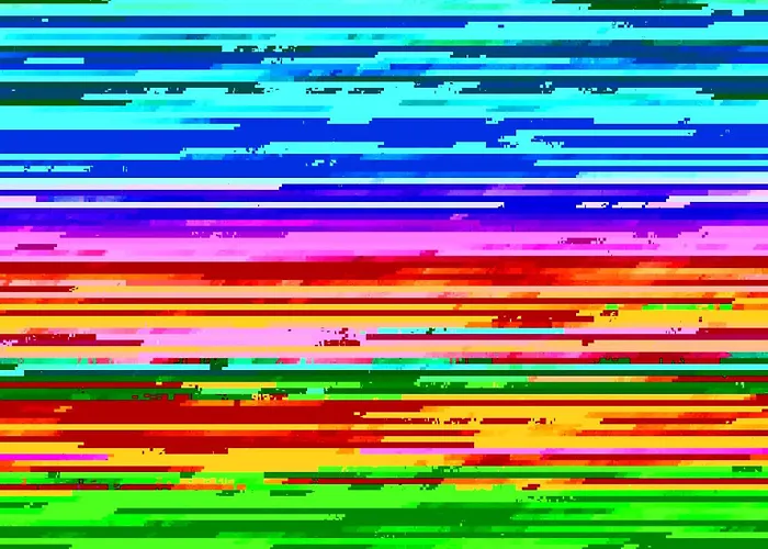 Haus Am Kogl By Interhome Dom wakacyjny