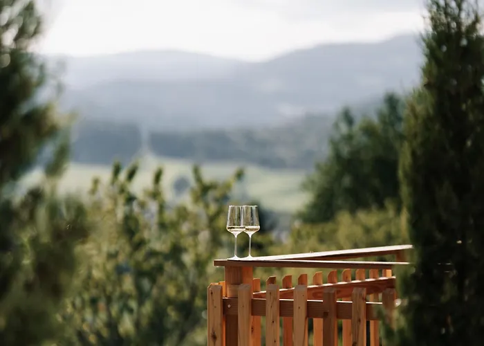 Haus Am Kogl By Interhome Dom wakacyjny *