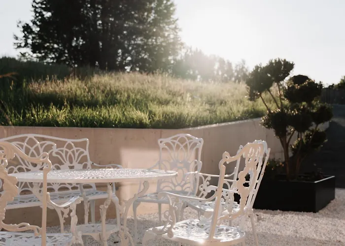 Haus Am Kogl By Interhome Dom wakacyjny