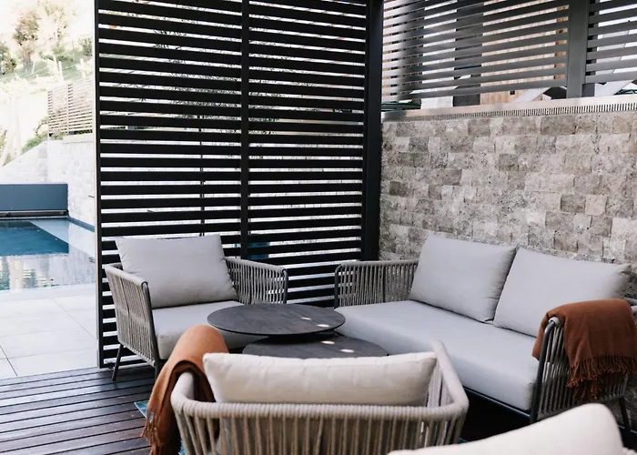 Haus Am Kogl By Interhome Dom wakacyjny *