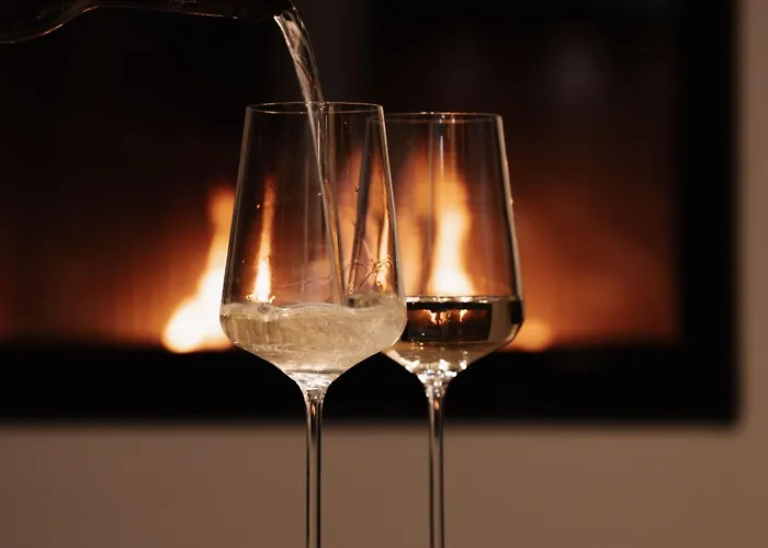 Haus Am Kogl By Interhome *